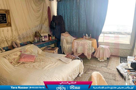 WhatsApp Image 2026-04-08 at 2.11.28 PM (1)