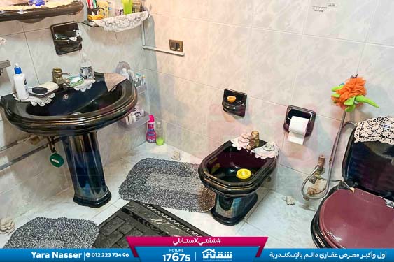 WhatsApp Image 2026-04-08 at 2.11.28 PM (2)