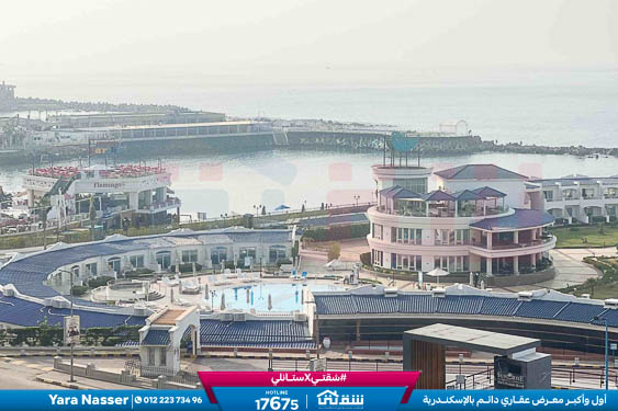 WhatsApp Image 2026-04-08 at 2.11.28 PM