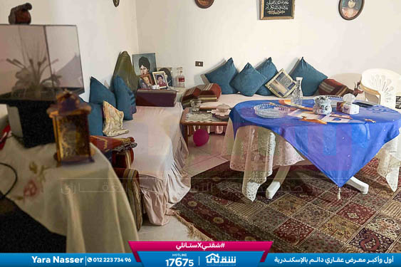 WhatsApp Image 2026-04-08 at 2.11.29 PM