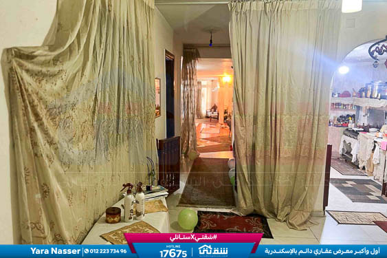 WhatsApp Image 2026-04-08 at 2.11.30 PM