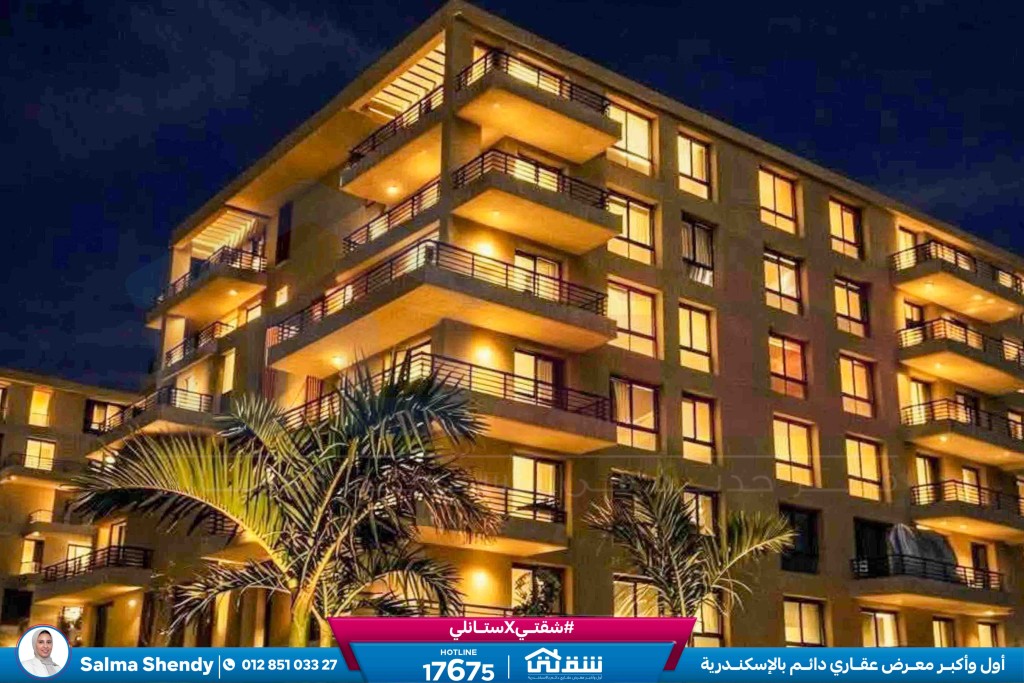 WhatsApp Image 2026-04-08 at 3.37.17 PM