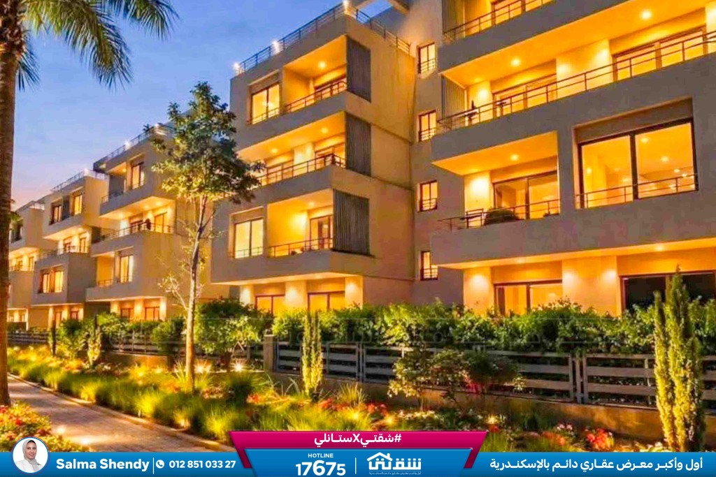 WhatsApp Image 2026-04-08 at 3.37.18 PM (1)