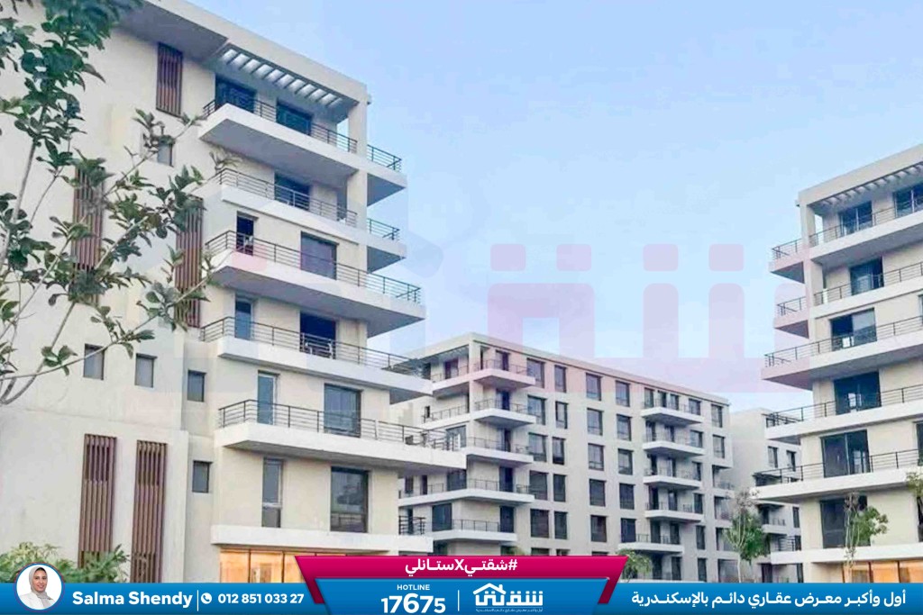 WhatsApp Image 2026-04-08 at 3.37.18 PM