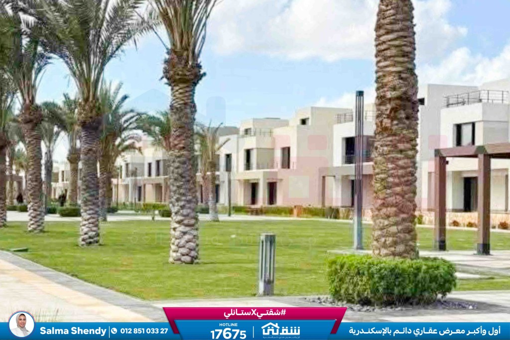 WhatsApp Image 2026-04-08 at 3.37.19 PM