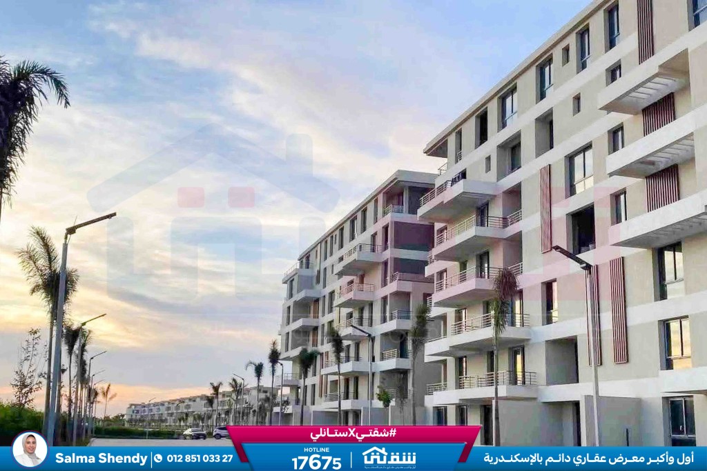 WhatsApp Image 2026-04-08 at 3.37.20 PM