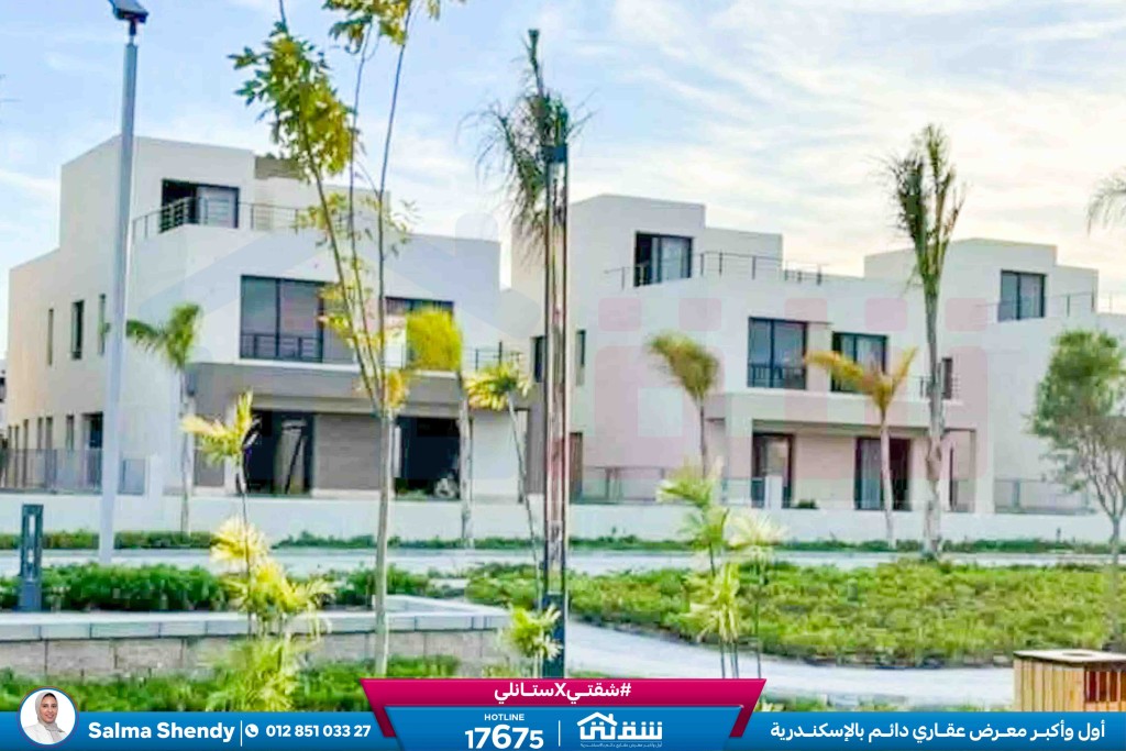 WhatsApp Image 2026-04-08 at 3.37.21 PM (1)