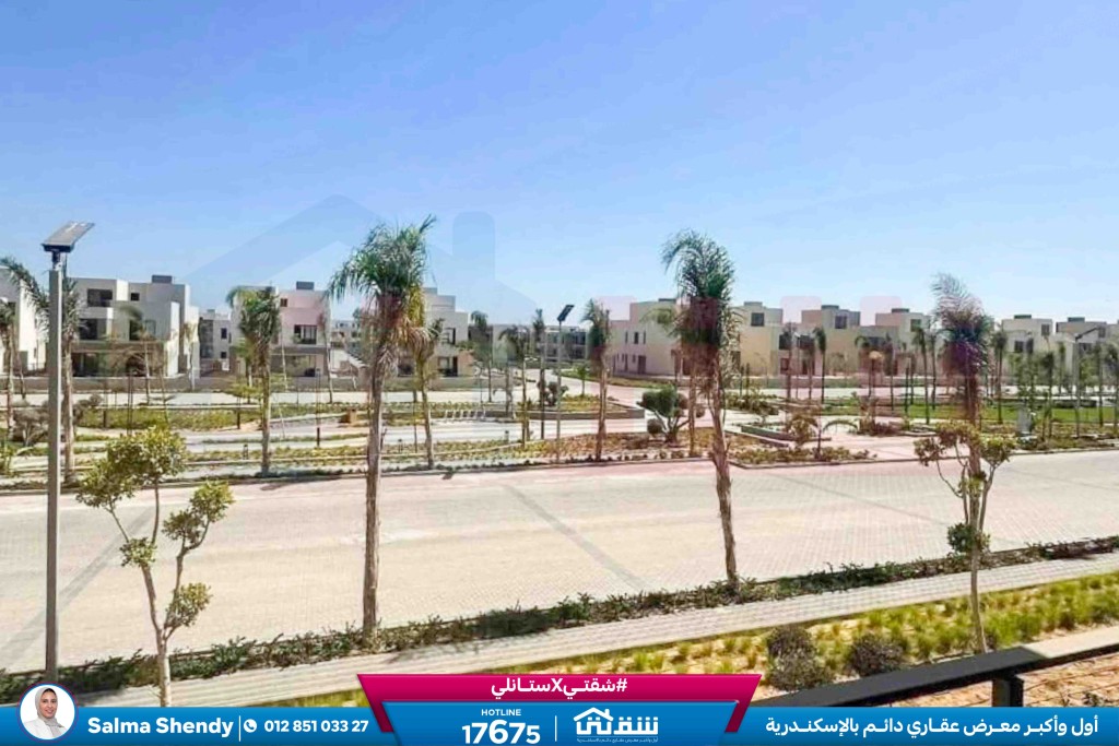 WhatsApp Image 2026-04-08 at 3.37.21 PM