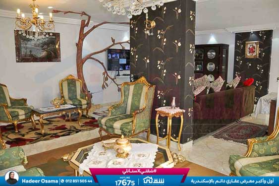 WhatsApp Image 2026-04-08 at 4.08.19 PM