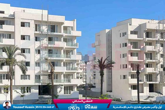 WhatsApp Image 2026-04-08 at 4.08.22 PM