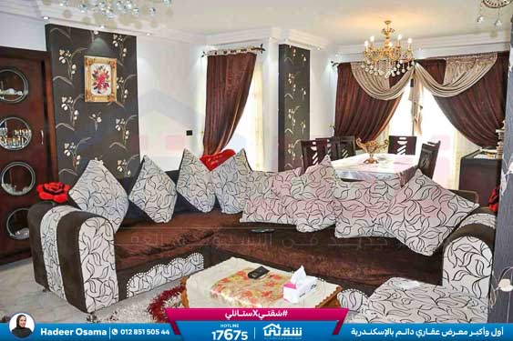 WhatsApp Image 2026-04-08 at 4.08.24 PM