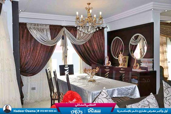 WhatsApp Image 2026-04-08 at 4.08.29 PM