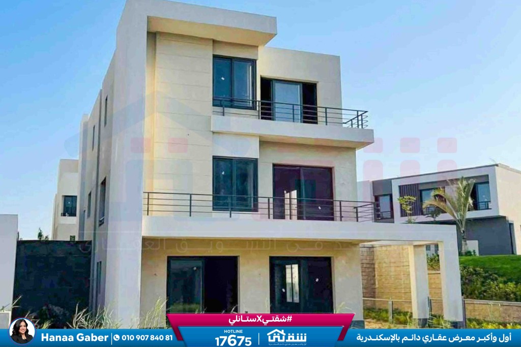 WhatsApp Image 2026-04-08 at 4.19.08 PM