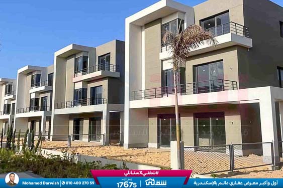 WhatsApp Image 2026-04-08 at 4.19.09 PM (1)