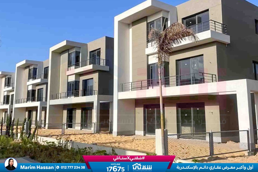 WhatsApp Image 2026-04-08 at 4.19.09 PM (1)