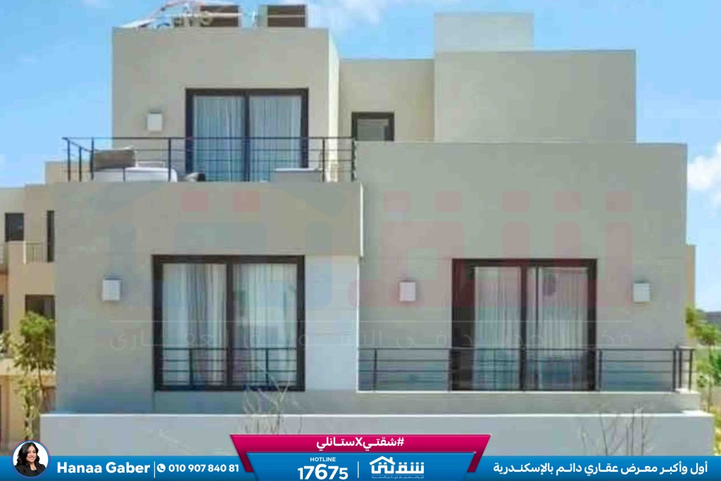 WhatsApp Image 2026-04-08 at 4.19.09 PM (2)