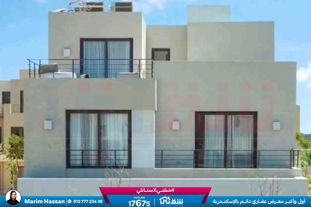 WhatsApp Image 2026-04-08 at 4.19.09 PM (2)