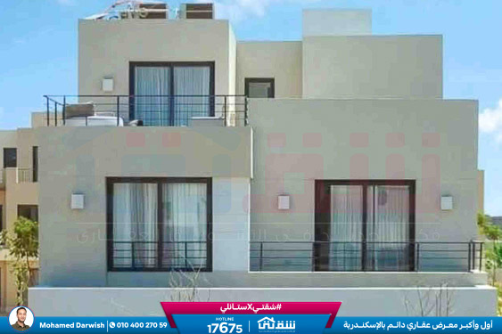 WhatsApp Image 2026-04-08 at 4.19.09 PM (2)