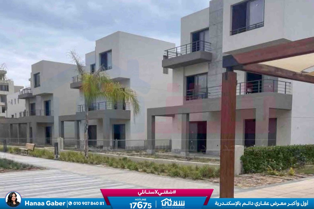 WhatsApp Image 2026-04-08 at 4.19.09 PM