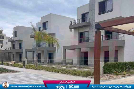 WhatsApp Image 2026-04-08 at 4.19.09 PM