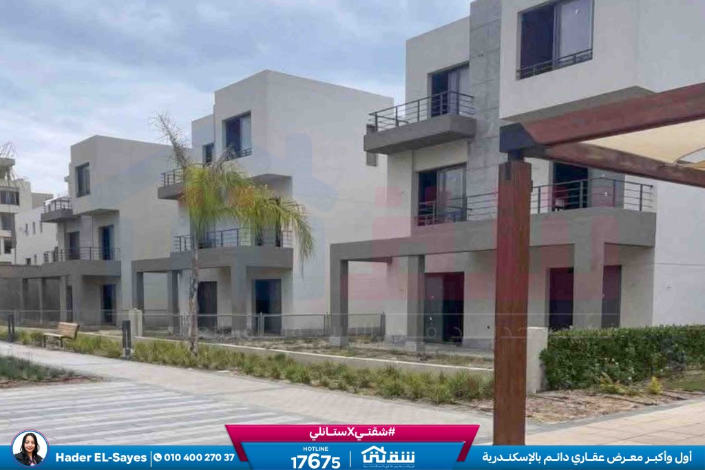 WhatsApp Image 2026-04-08 at 4.19.09 PM