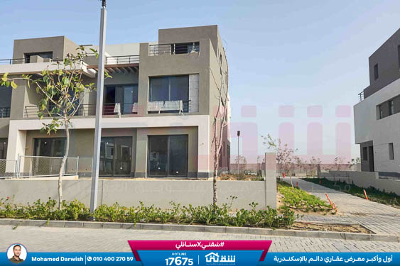 WhatsApp Image 2026-04-08 at 4.19.10 PM (1)