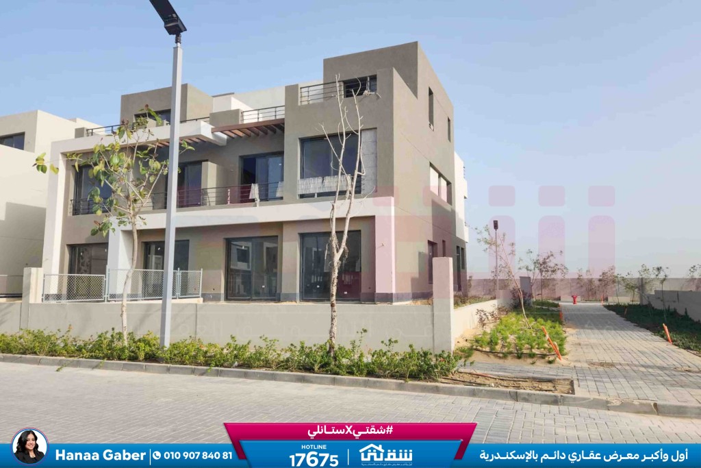 WhatsApp Image 2026-04-08 at 4.19.11 PM