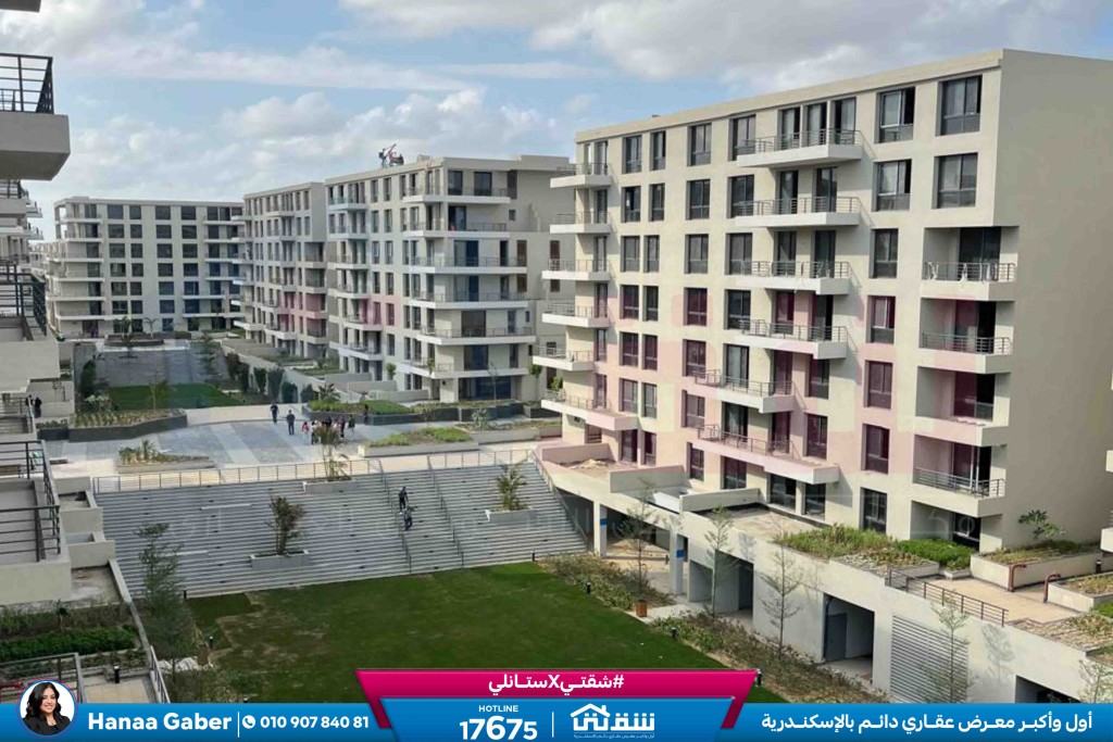 WhatsApp Image 2026-04-08 at 5.44.01 PM (1)