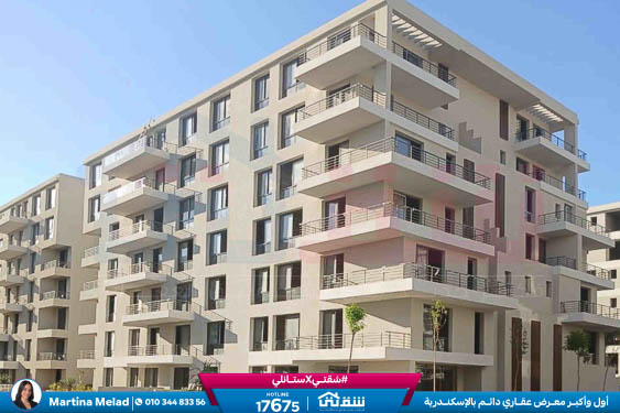 WhatsApp Image 2026-04-09 at 1.18.12 PM