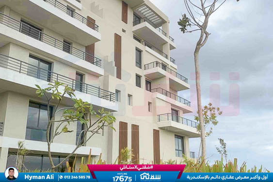 WhatsApp Image 2026-04-09 at 12.48.12 PM (1)