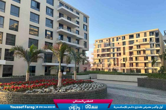 WhatsApp Image 2026-04-09 at 12.52.49 PM