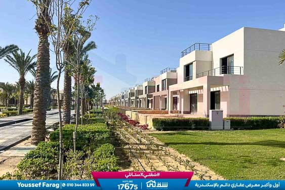 WhatsApp Image 2026-04-09 at 12.52.51 PM