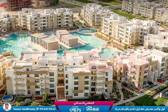 WhatsApp Image 2026-04-09 at 12.56.17 PM