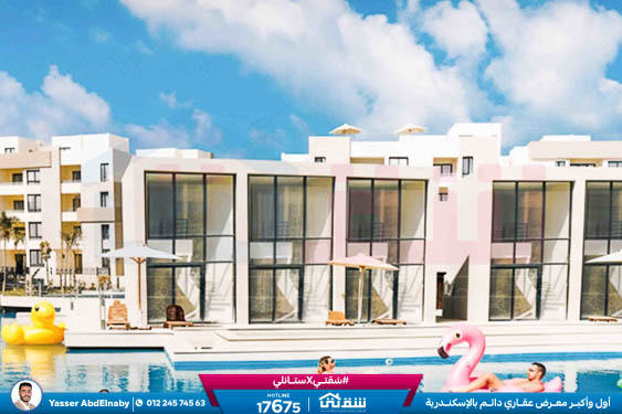 WhatsApp Image 2026-04-09 at 12.56.27 PM (1)