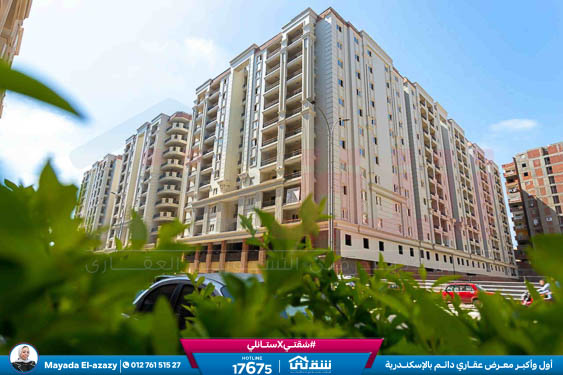 WhatsApp Image 2026-04-09 at 3.01.21 PM