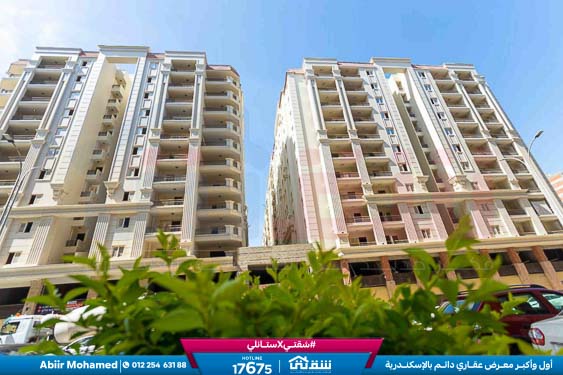 WhatsApp Image 2026-04-09 at 3.01.24 PM