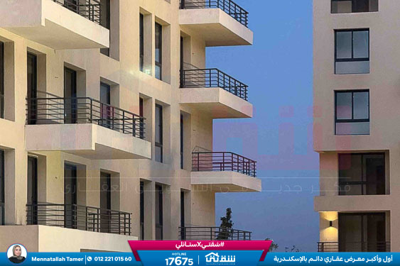 WhatsApp Image 2026-04-09 at 3.03.17 PM (1)