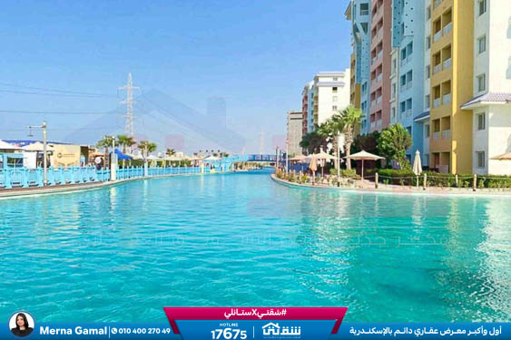 WhatsApp Image 2026-04-09 at 3.03.47 PM