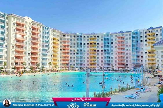 WhatsApp Image 2026-04-09 at 3.03.48 PM (1)