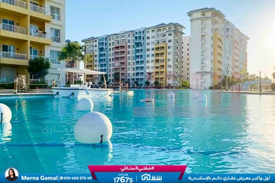 WhatsApp Image 2026-04-09 at 3.03.48 PM