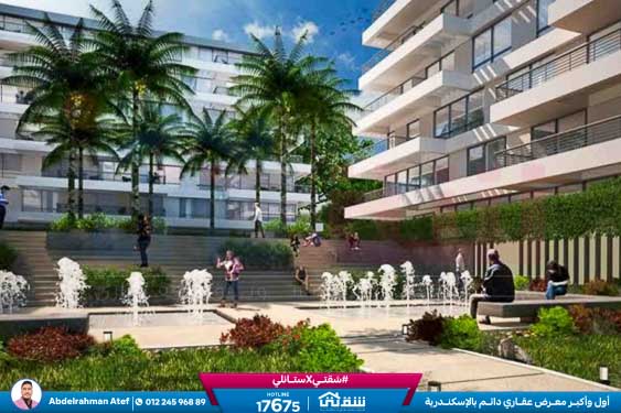 WhatsApp Image 2026-04-09 at 3.07.44 PM