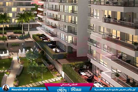 WhatsApp Image 2026-04-09 at 3.07.45 PM (1)