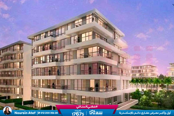 WhatsApp Image 2026-04-09 at 3.07.45 PM