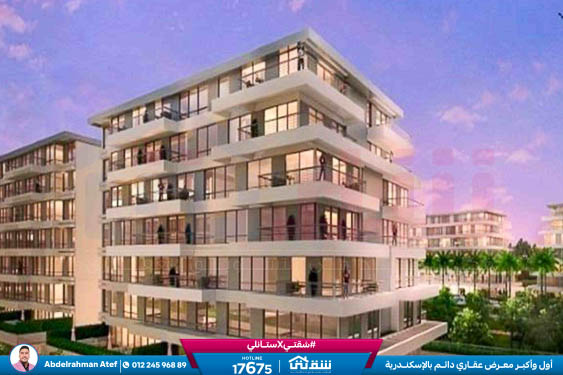 WhatsApp Image 2026-04-09 at 3.07.45 PM