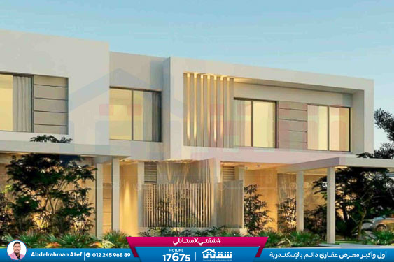 WhatsApp Image 2026-04-09 at 3.07.46 PM