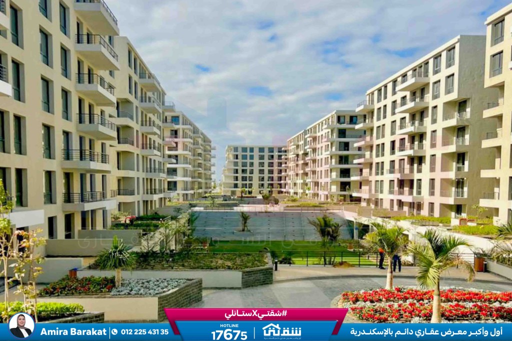 WhatsApp Image 2026-04-09 at 3.13.50 PM