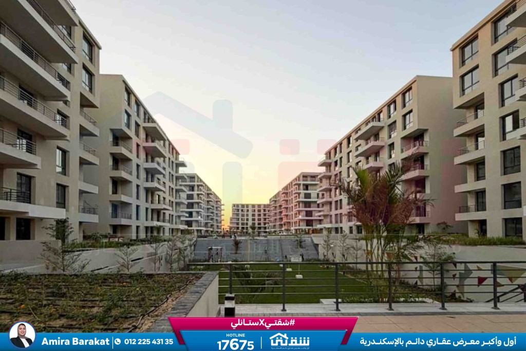 WhatsApp Image 2026-04-09 at 3.13.53 PM