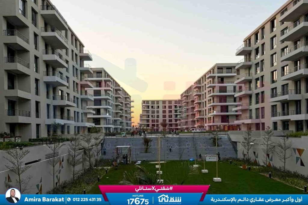 WhatsApp Image 2026-04-09 at 3.13.54 PM