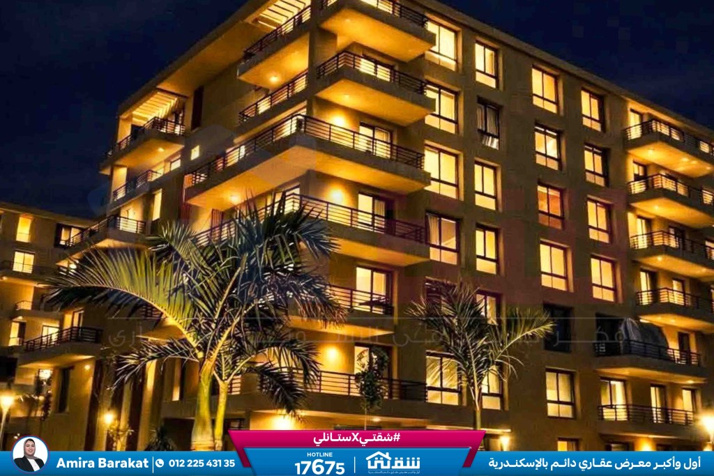 WhatsApp Image 2026-04-09 at 3.13.55 PM (1)