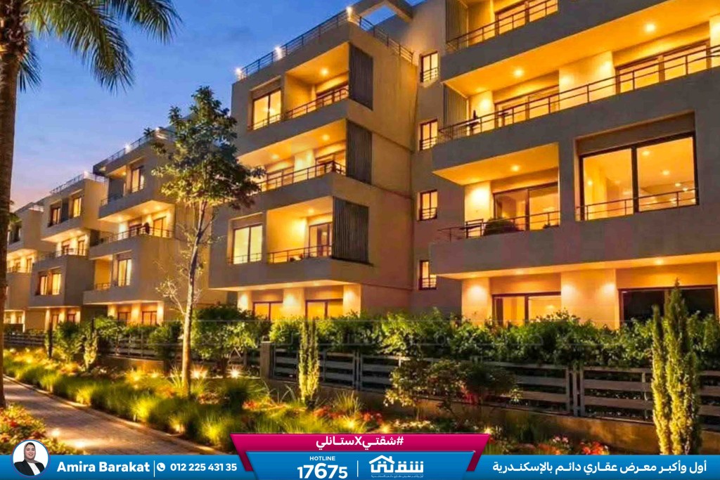 WhatsApp Image 2026-04-09 at 3.13.55 PM (2)